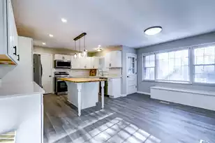 1027 Harrison Rd, Ladson, SC 29456 - Photo 7