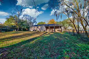 1027 Harrison Rd, Ladson, SC 29456 - Photo 27