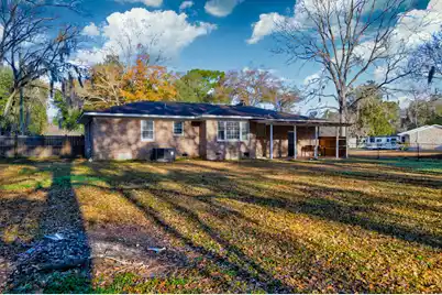 1027 Harrison Road, Ladson, SC 29456 - Photo 31