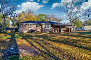 1027 Harrison Rd, Ladson, SC 29456 - Photo 31