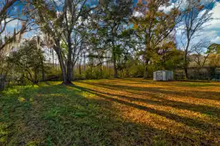 1027 Harrison Rd, Ladson, SC 29456 - Photo 25