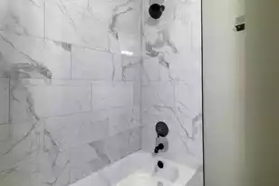 1027 Harrison Rd, Ladson, SC 29456 - Photo 17