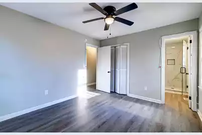 1027 Harrison Road, Ladson, SC 29456 - Photo 19