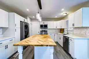 1027 Harrison Rd, Ladson, SC 29456 - Photo 9