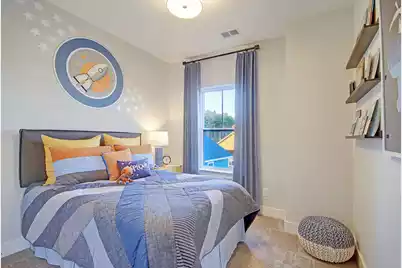 779 Blueway Avenue, Summerville, SC 29486 - Photo 5