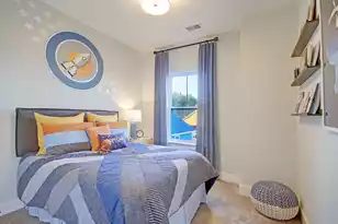 779 Blueway Ave, Summerville, SC 29486 - Photo 5