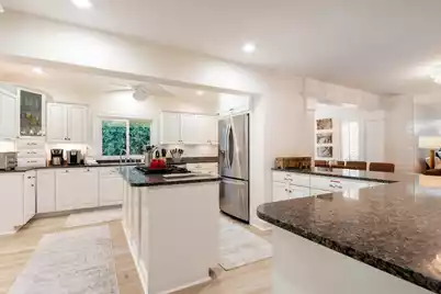 109 Carolina Boulevard, Isle Of Palms, SC 29451 - Photo 13