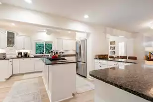 109 Carolina Blvd, Isle Of Palms, SC 29451 - Photo 13