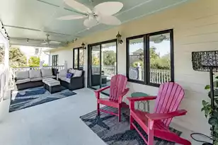 109 Carolina Blvd, Isle Of Palms, SC 29451 - Photo 49