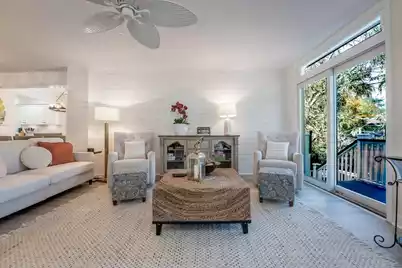 109 Carolina Boulevard, Isle Of Palms, SC 29451 - Photo 7