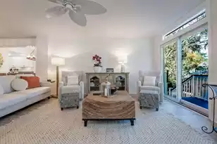109 Carolina Blvd, Isle Of Palms, SC 29451 - Photo 7