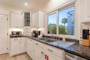 109 Carolina Blvd, Isle Of Palms, SC 29451 - Photo 15