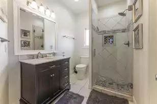 109 Carolina Blvd, Isle Of Palms, SC 29451 - Photo 35