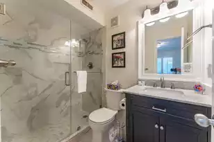 109 Carolina Blvd, Isle Of Palms, SC 29451 - Photo 25