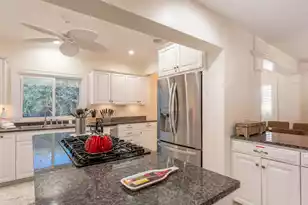 109 Carolina Blvd, Isle Of Palms, SC 29451 - Photo 17