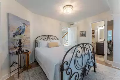 109 Carolina Boulevard, Isle Of Palms, SC 29451 - Photo 23