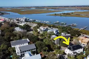 109 Carolina Blvd, Isle Of Palms, SC 29451 - Photo 3