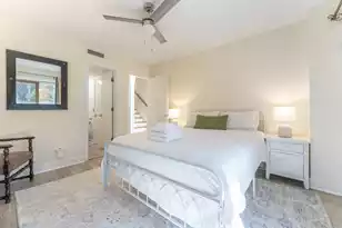 109 Carolina Blvd, Isle Of Palms, SC 29451 - Photo 29