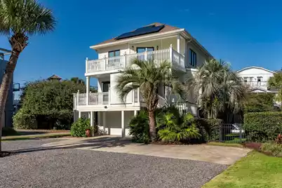 109 Carolina Boulevard, Isle Of Palms, SC 29451 - Photo 5