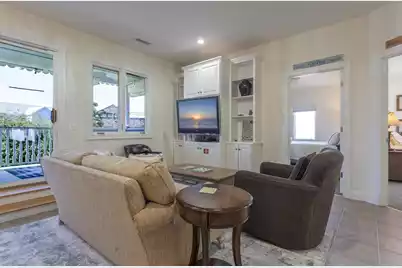 109 Carolina Boulevard, Isle Of Palms, SC 29451 - Photo 31