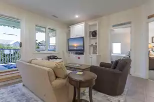 109 Carolina Blvd, Isle Of Palms, SC 29451 - Photo 31