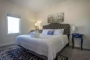 109 Carolina Blvd, Isle Of Palms, SC 29451 - Photo 33