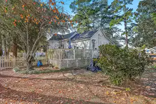 108 Railroad Ave NW, Saint George, SC 29477 - Photo 13