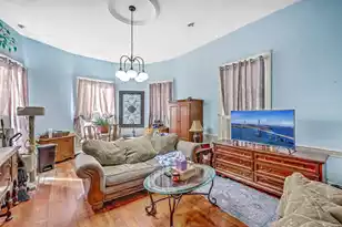 108 Railroad Ave NW, Saint George, SC 29477 - Photo 5