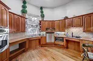 108 Railroad Ave NW, Saint George, SC 29477 - Photo 7