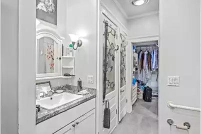 108 Railroad Avenue NW, Saint George, SC 29477 - Photo 9