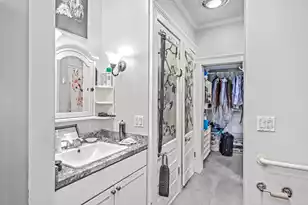 108 Railroad Ave NW, Saint George, SC 29477 - Photo 9