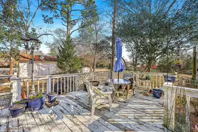 108 Railroad Avenue NW, Saint George, SC 29477 - Photo 11