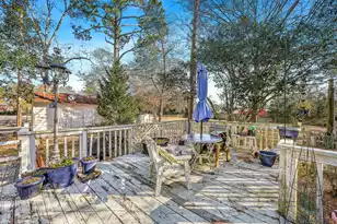 108 Railroad Ave NW, Saint George, SC 29477 - Photo 11