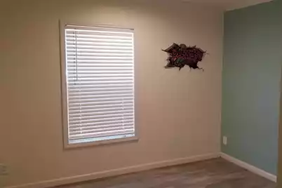 200 Wilson Road, Varnville, SC 29944 - Photo 19