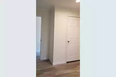 200 Wilson Road, Varnville, SC 29944 - Photo 17