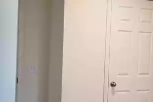 200 Wilson Rd, Varnville, SC 29944 - Photo 17