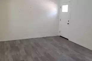 200 Wilson Rd, Varnville, SC 29944 - Photo 15