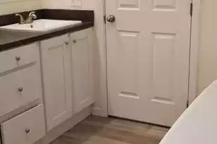 200 Wilson Rd, Varnville, SC 29944 - Photo 13