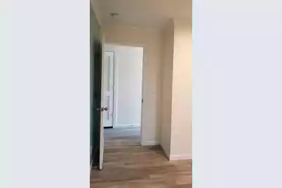 200 Wilson Road, Varnville, SC 29944 - Photo 31