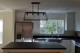 200 Wilson Rd, Varnville, SC 29944 - Photo 27