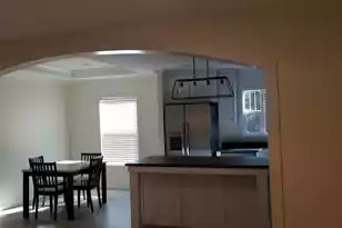 200 Wilson Rd, Varnville, SC 29944 - Photo 3