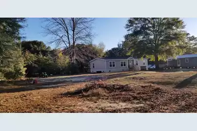 200 Wilson Road, Varnville, SC 29944 - Photo 47