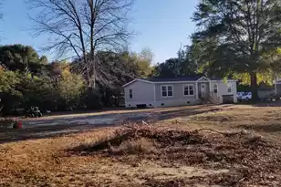 200 Wilson Rd, Varnville, SC 29944 - Photo 47