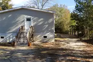 200 Wilson Rd, Varnville, SC 29944 - Photo 33