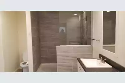 200 Wilson Road, Varnville, SC 29944 - Photo 7