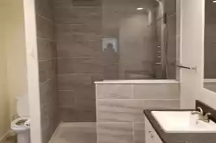 200 Wilson Rd, Varnville, SC 29944 - Photo 7