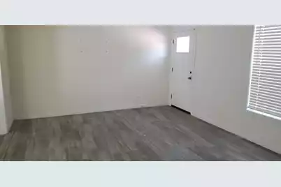 200 Wilson Road, Varnville, SC 29944 - Photo 5