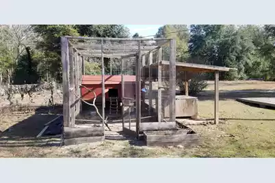 200 Wilson Road, Varnville, SC 29944 - Photo 43