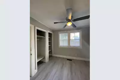 45 Chapel Street #C, Charleston, SC 29403 - Photo 7