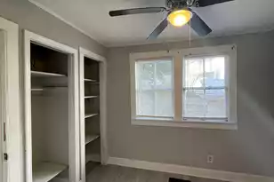 45 Chapel St, Charleston, SC 29403 - Photo 7